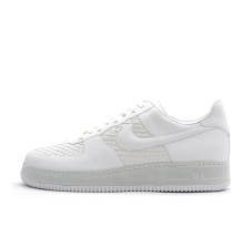 Nike Air Force 1 Lux Anaconda (315583-111)