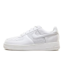 Nike Air Force 1 Lux (309238-111)