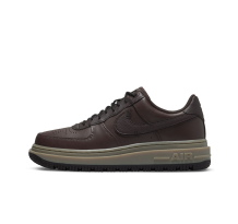 Nike Air Force 1 Luxe Low Basalt (DN2451-200)