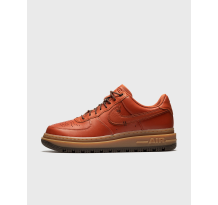 Nike Air Force 1 Luxe (DN2451-800)