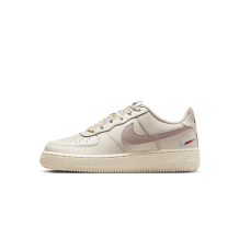 Nike Air Force 1 LV8 (HQ1907-100)
