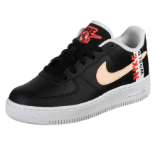Nike Air Force 1 LV8 Worldwide Pack GS (CN8536-001)