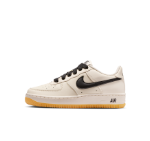 Nike Air Force 1 Low LV8 Soft Pearl Gum gs (HQ1911-002)
