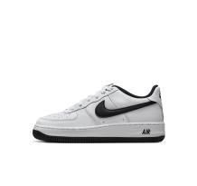 Nike Air Force 1 LV8 (IB8845-100)