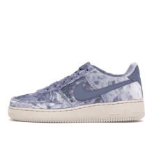 Nike Air Force 1 LV8 Dark Sky Blue GS Low (849345-401)
