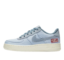 Nike Air Force 1 LV8 Detroit Home GS (CI4426-400)