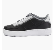 Nike Air Force 1 LV8 DBL GS (BV1084001)