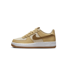 Nike Air Force 1 LV8 GS (DQ5973-200)