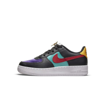 Nike Air Force 1 LV8 EMB NBA WNBA GS (DN4178-001)