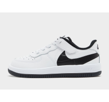 Nike FORCE 1 LOW EASYON (FV7856-100)