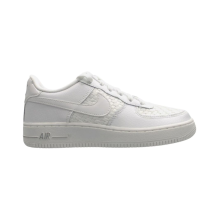 Nike Air Force 1 (820438-105)