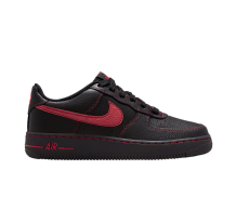 Nike Air Force 1 LV8 (HV4762-001)