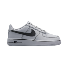 Nike Air Force 1 LV8 (HV4762-002)