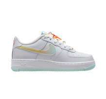 Nike Air Force 1 LV8 (IB8890-191)