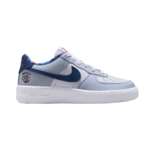 Nike Air Force 1 (IH7342-141)