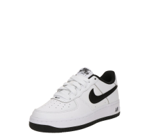 Nike AIR FORCE 1 LV8 (HQ1911-100)