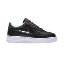 Nike Air Force 1 LV8 QS GS (845077 001)