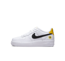 Nike Air Force 1 LV8 GS A Day Have Low (DM0983-100)