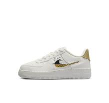 Nike Air Force 1 LV8 GS Low Sun Club 07 (DQ7690-100)