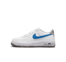 Nike Air Force 1 LV8 GS Next Nature (DR3098-100)