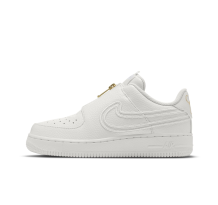 Nike Serena Williams x Air Force 1 LXX (DM5036-100)