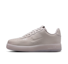 Nike Air Force 1 Made in Italy WMNS (IF3201-002)
