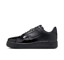 Nike Force 1 Made in Italy (IF3201-001)