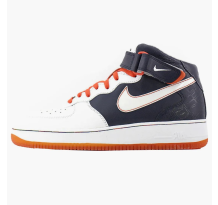 Nike Air Force 1 Mid (315123 411)