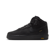 Nike Air Force 1 Mid 07 Vibram (IO1875-001)