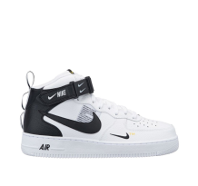 Nike Air Force 1 Mid 07 LV8 (804609-103)