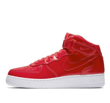 Nike Air Force 1 Mid Ultraviolet Siren (AO0702-600)