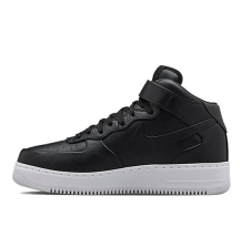 Nike Air Force 1 Mid NikeLab (819677-002)