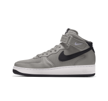 Nike Air Force 1 Mid By You personalisierbarer (6716818385)
