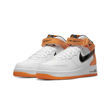 Nike Air Force 1 Mid 07 I Got Next (DV2134 100)