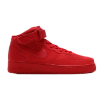 Nike Air Force 1 Mid Gym (819677-600)