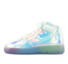 Nike Air Force 1 Mid Iridescent (779425-991)