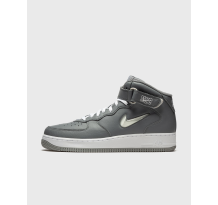 Nike Air Force 1 Mid QS NYC Jewel (DH5622-001)