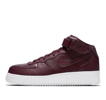 Nike Air Force 1 Mid (819677-661)