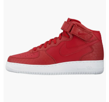 Nike Air Force 1 Mid (804609-601)