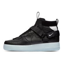 Nike Air Force 1 Mid Utility (AQ9758-001)