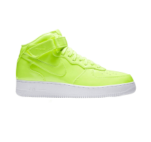 Nike Air Force 1 MID UV (AO0702-700)