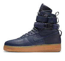 Nike SF Air Force 1 (864024-400)