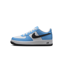 Nike Air Force 1 Next Nature GS (FN3810-400)