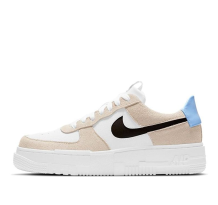 Nike Air Force 1 Pixel WMNS (DH3861-001)