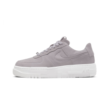 Nike Air Force 1 Pixel (DQ5570-500)