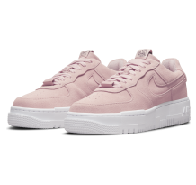 Nike Air Force 1 Pixel Low Oxford (DQ5570-600)