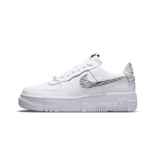 Nike Air Force 1 Pixel SE (DH9632 100)