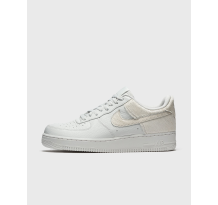 Nike Air Force 1 Pony Hair (DM9088-001)