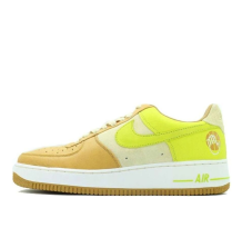 Nike Air Force 1 Premium Bobbito (316892 731)