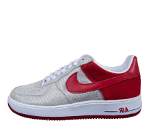 Nike Air Force 1 Low Christmas (312945-061)